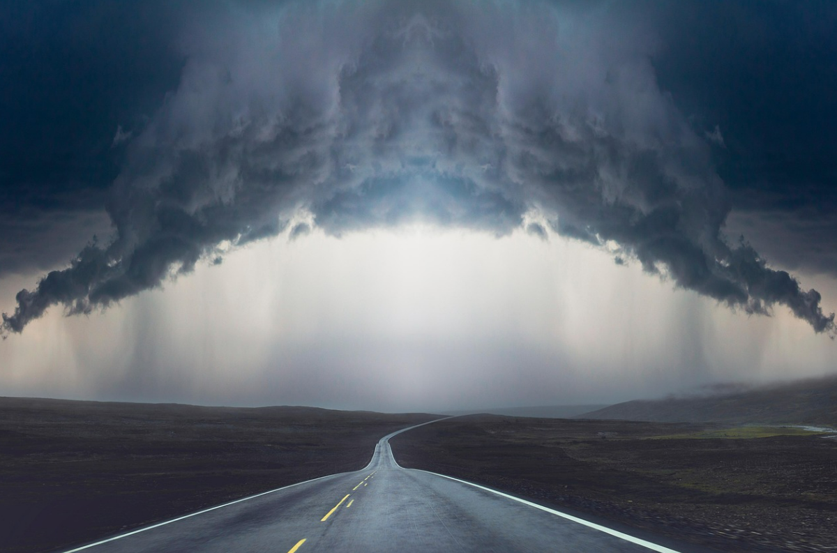 스크린샷 2026-03-26 114948.png