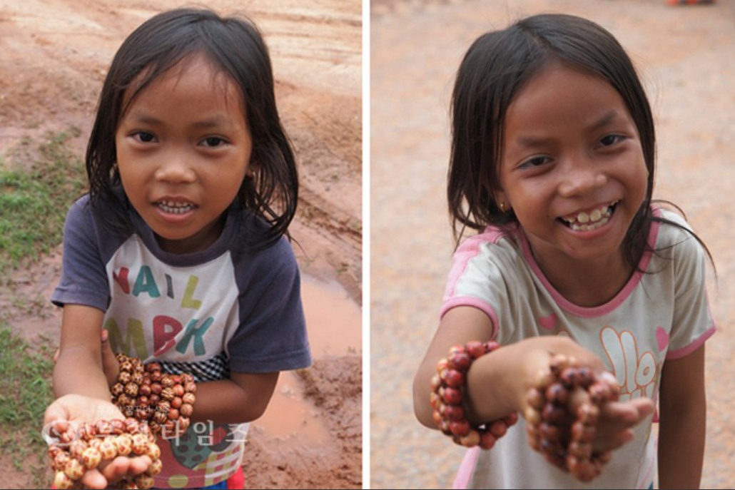 스크린샷 2026-02-10 153734.png