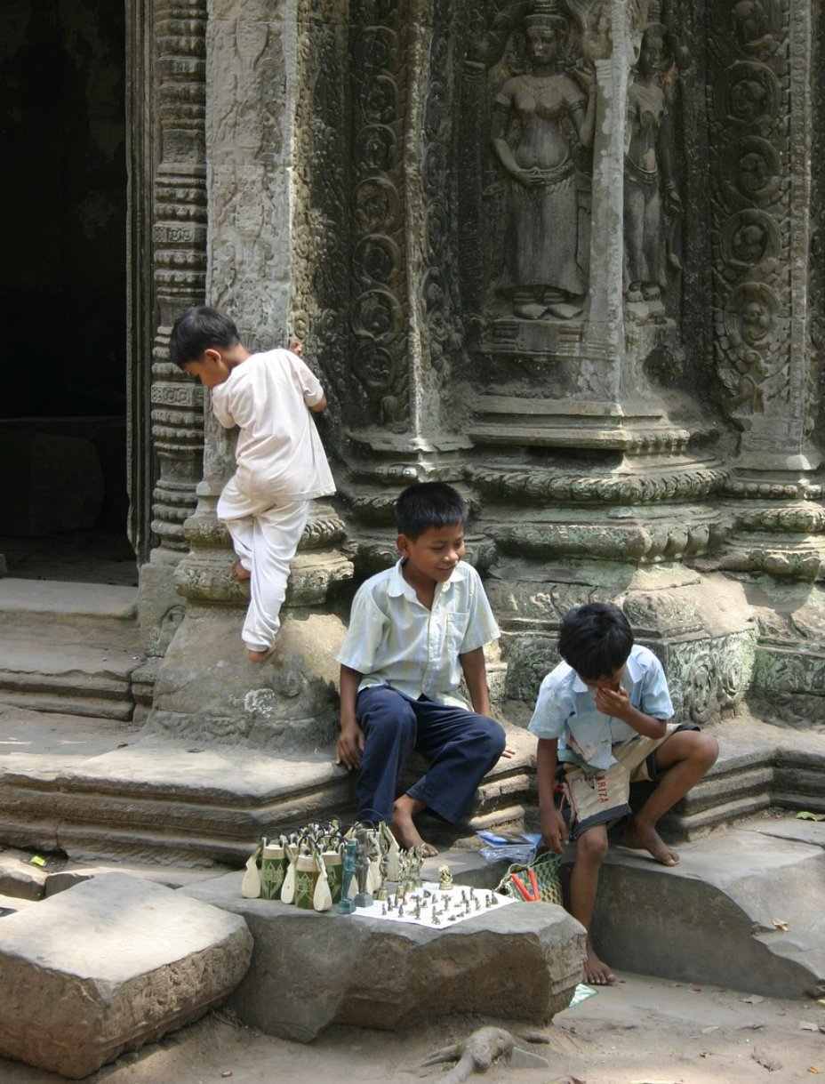 스크린샷 2026-01-27 182758.png