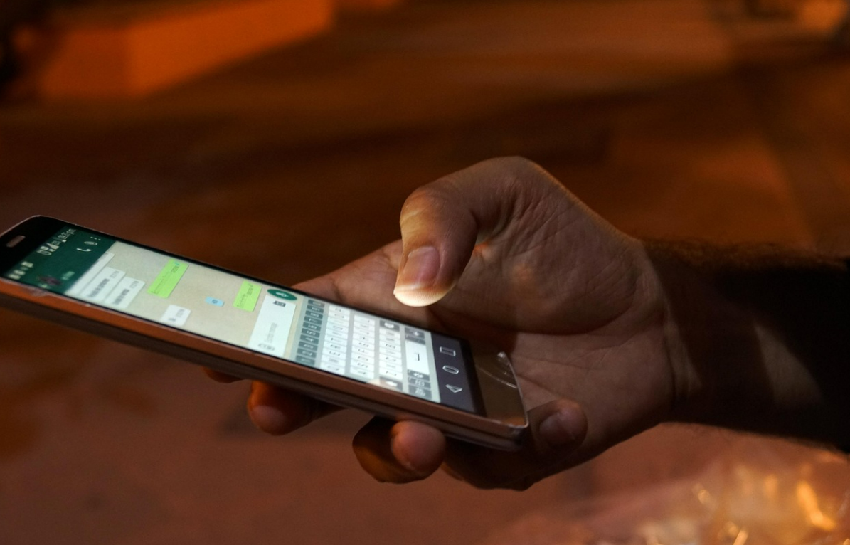 스크린샷 2026-01-23 153340.png