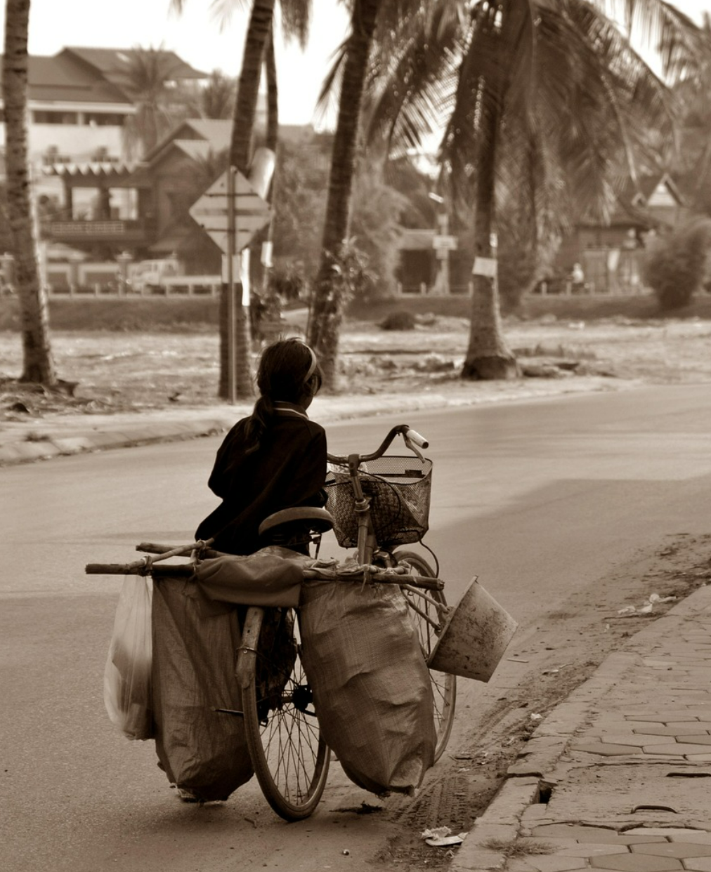 스크린샷 2026-01-27 182421.png