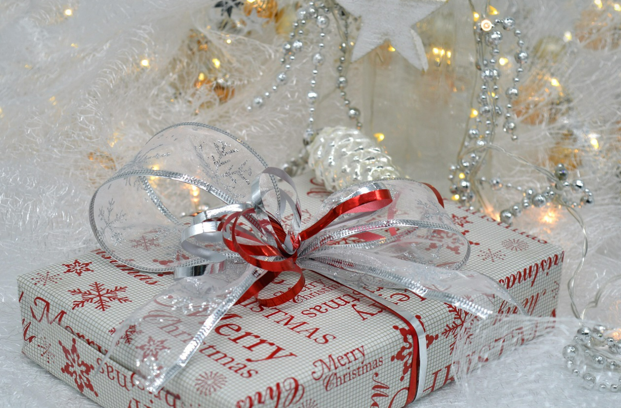 스크린샷 2026-02-09 163049.png