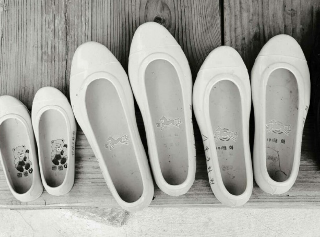 스크린샷 2026-02-23 164717.png