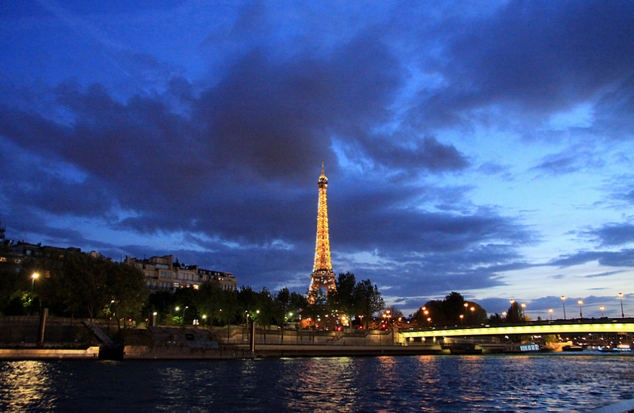 스크린샷 2026-03-09 130404.png