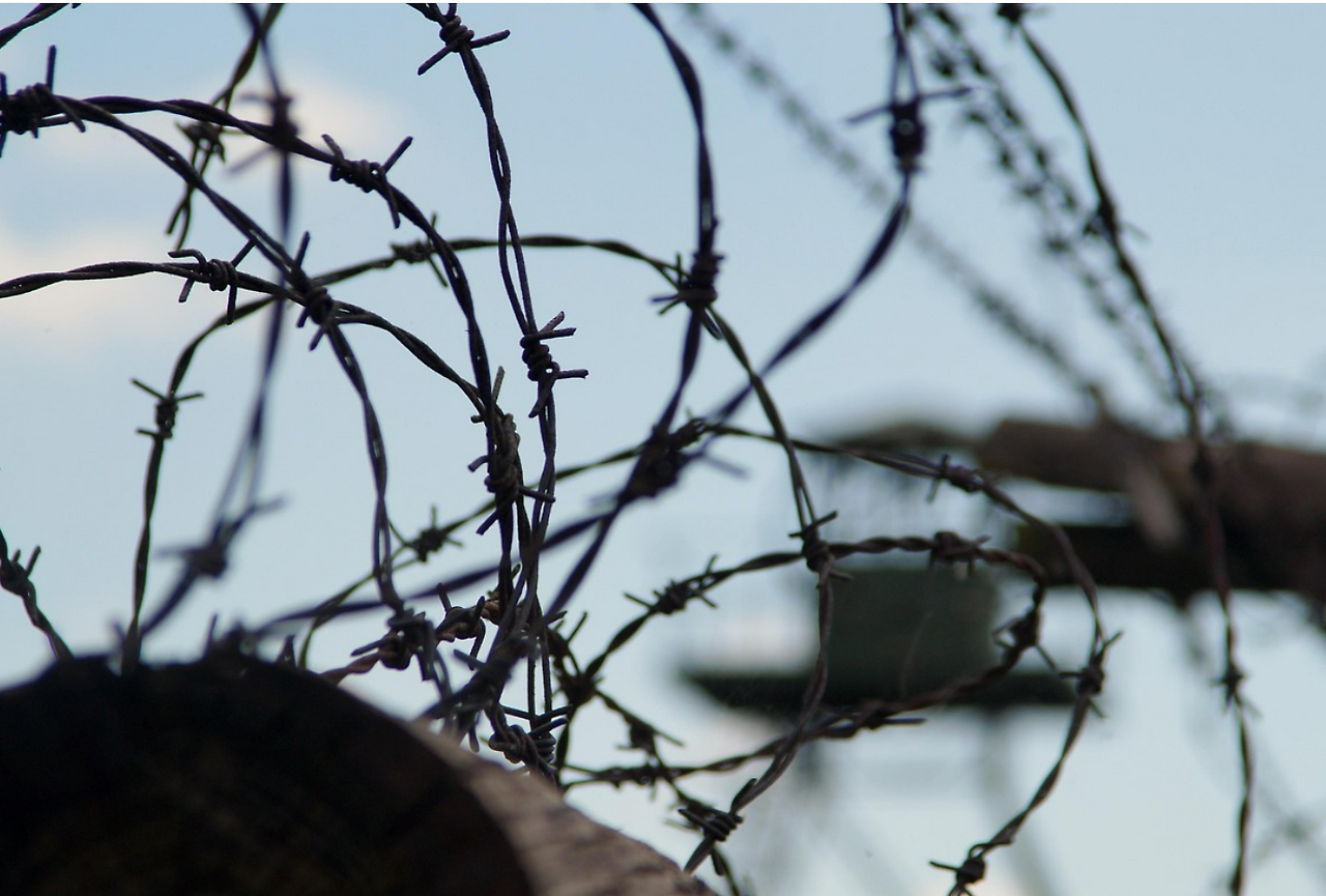 스크린샷 2026-03-27 162006.png