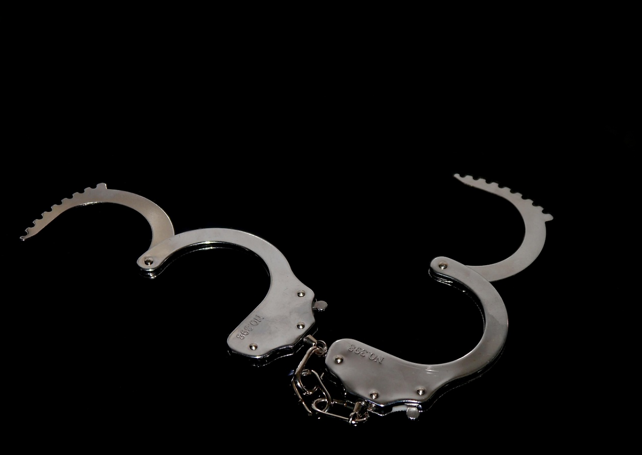 스크린샷 2026-03-26 114418.png