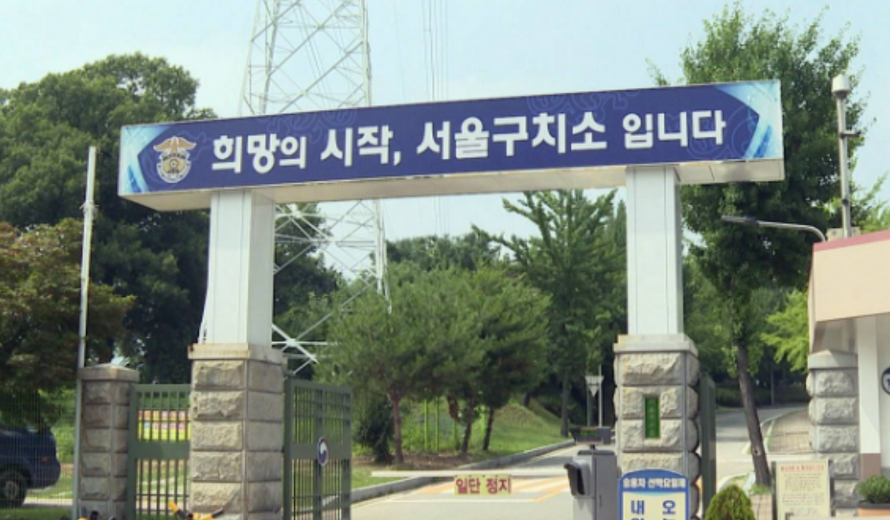 스크린샷 2026-02-23 165117.png