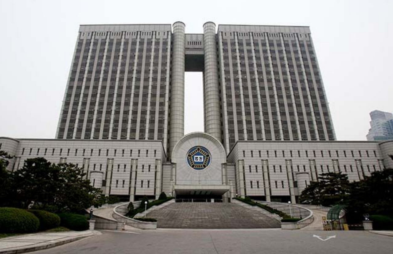 스크린샷 2026-03-23 131414.png