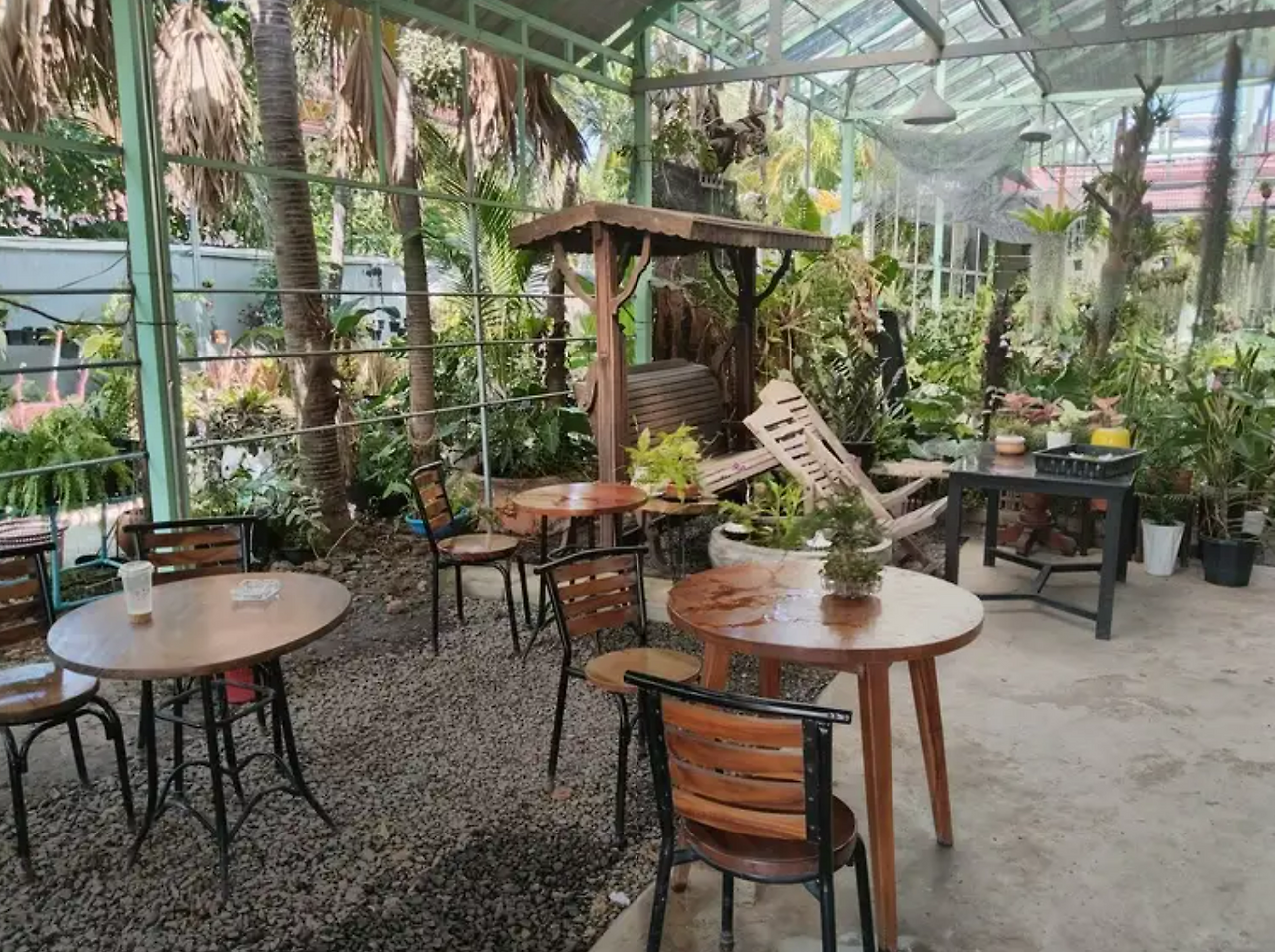 스크린샷 2026-02-06 174227.png