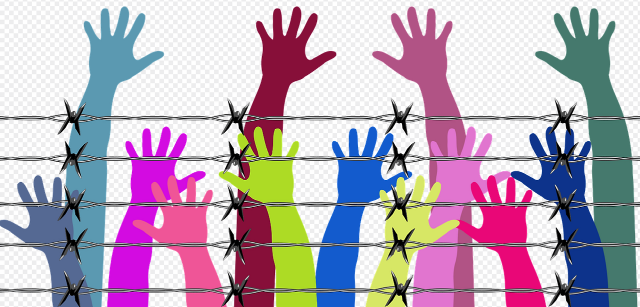 스크린샷 2026-01-26 125650.png