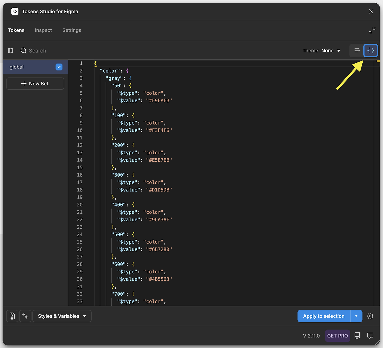 스크린샷 2026-03-06 오전 8.49.40.png