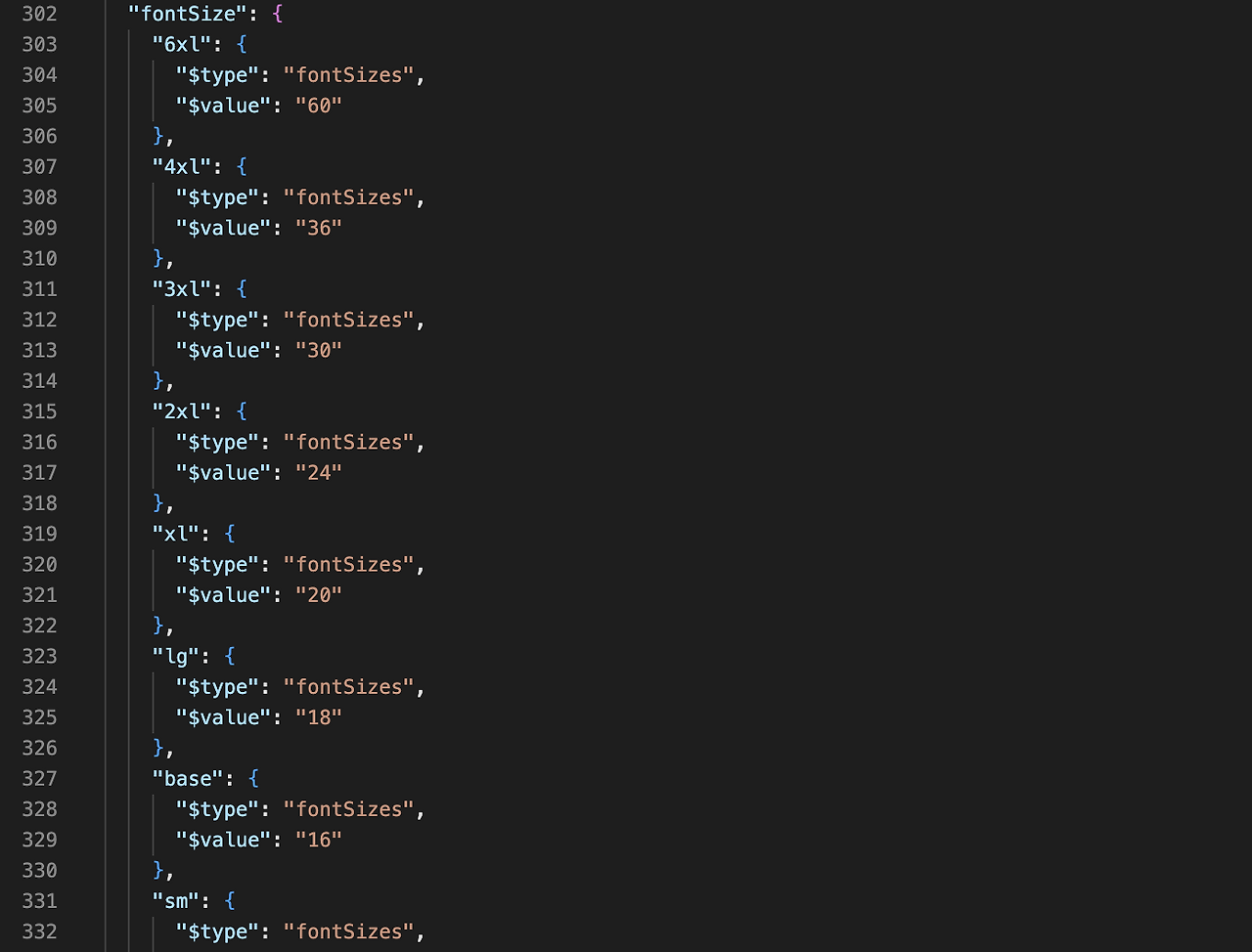 스크린샷 2026-03-06 오전 8.27.21.png