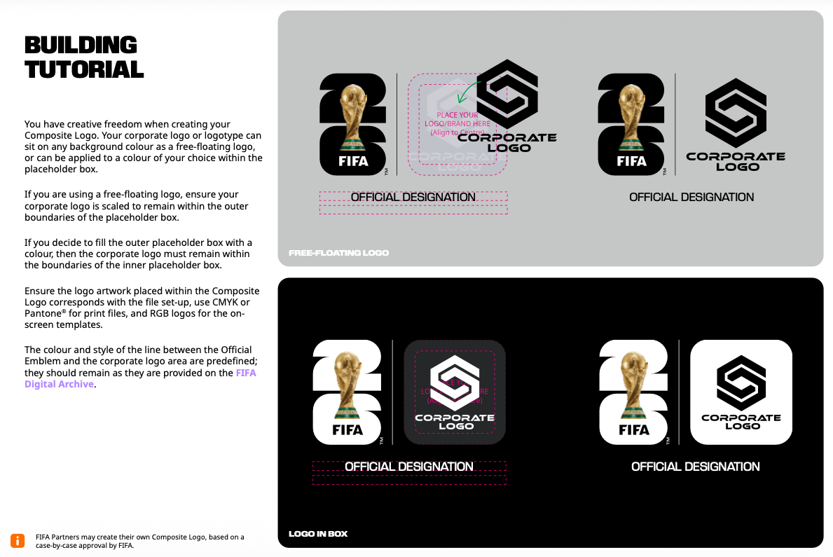 2026 월드컵 브랜드 가이드_2.png