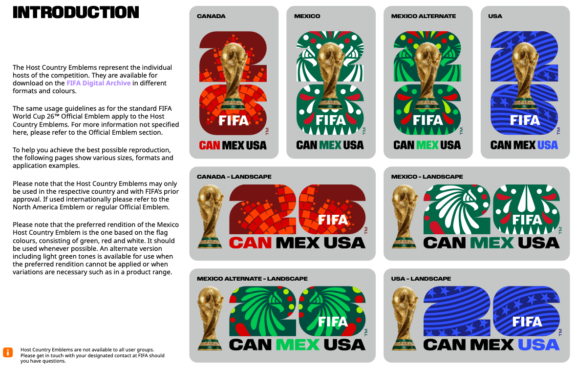 2026 월드컵 브랜드 가이드_3.png