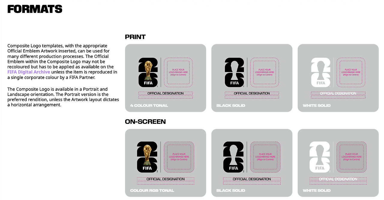 2026 월드컵 브랜드 가이드_1.png