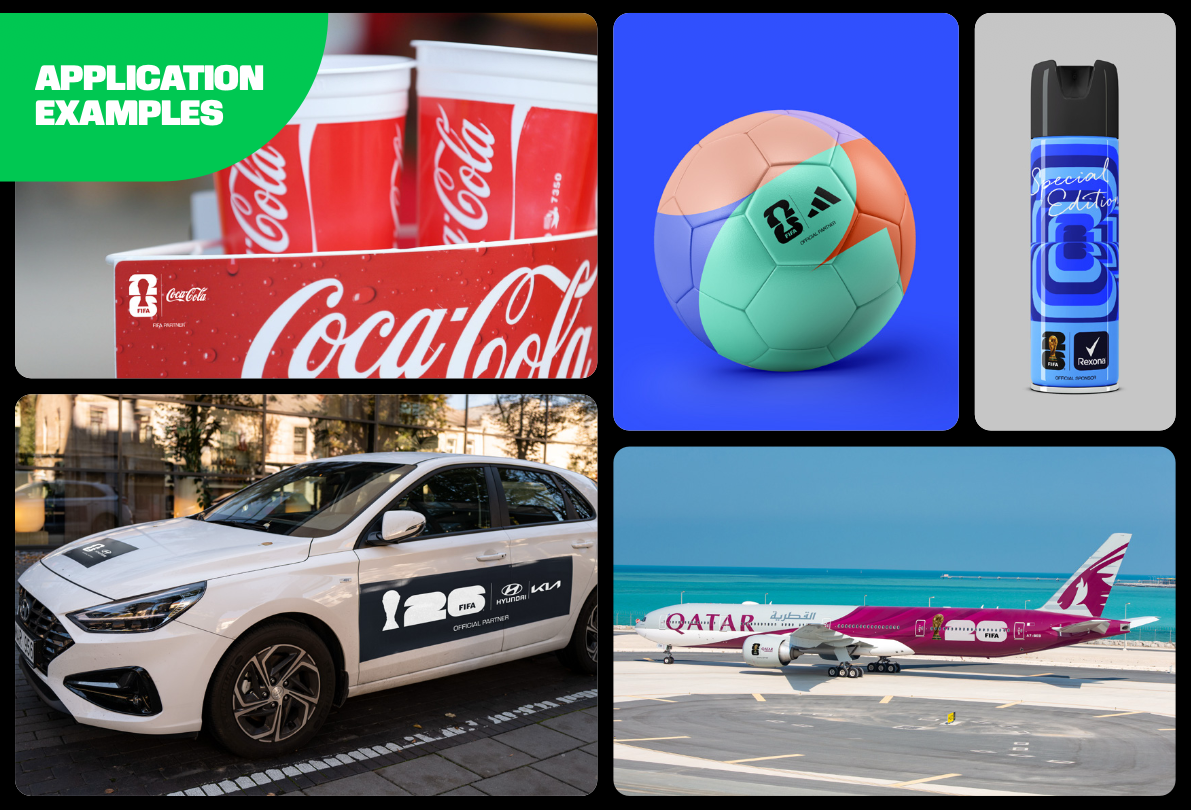 2026 월드컵 브랜드 가이드_4.png