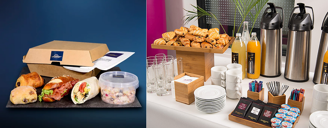 아이데틱_케이터링 운영.png