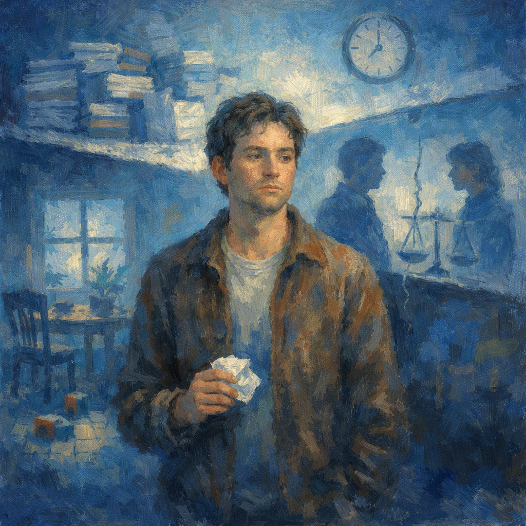 ChatGPT Image 2026년 1월 28일 오전 07_30_08.png