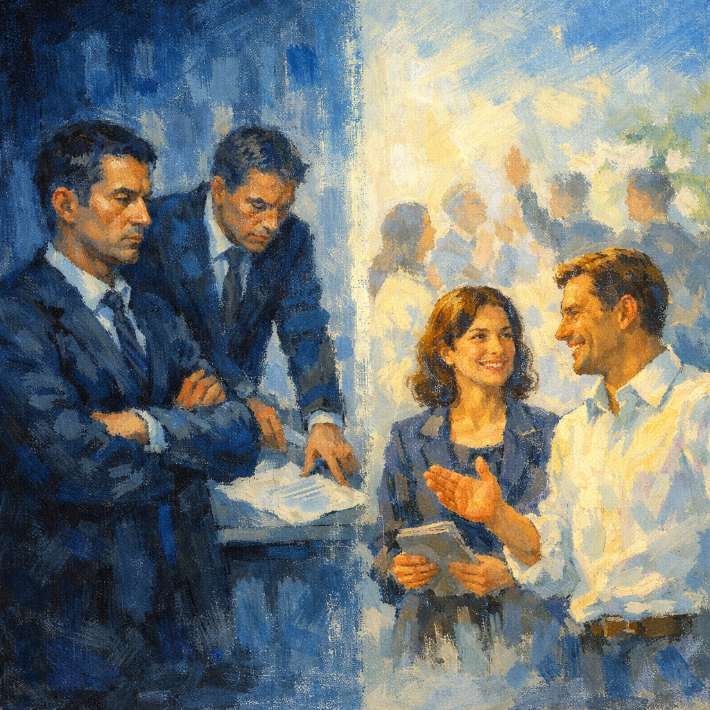 ChatGPT Image 2026년 1월 23일 오전 08_27_01.png