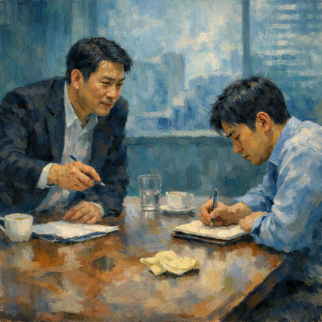 ChatGPT Image 2026년 2월 13일 오전 07_37_57.png