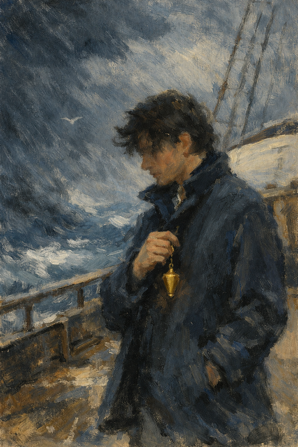 file_00000000d10c7206942e1f41c18e0acd (1).png