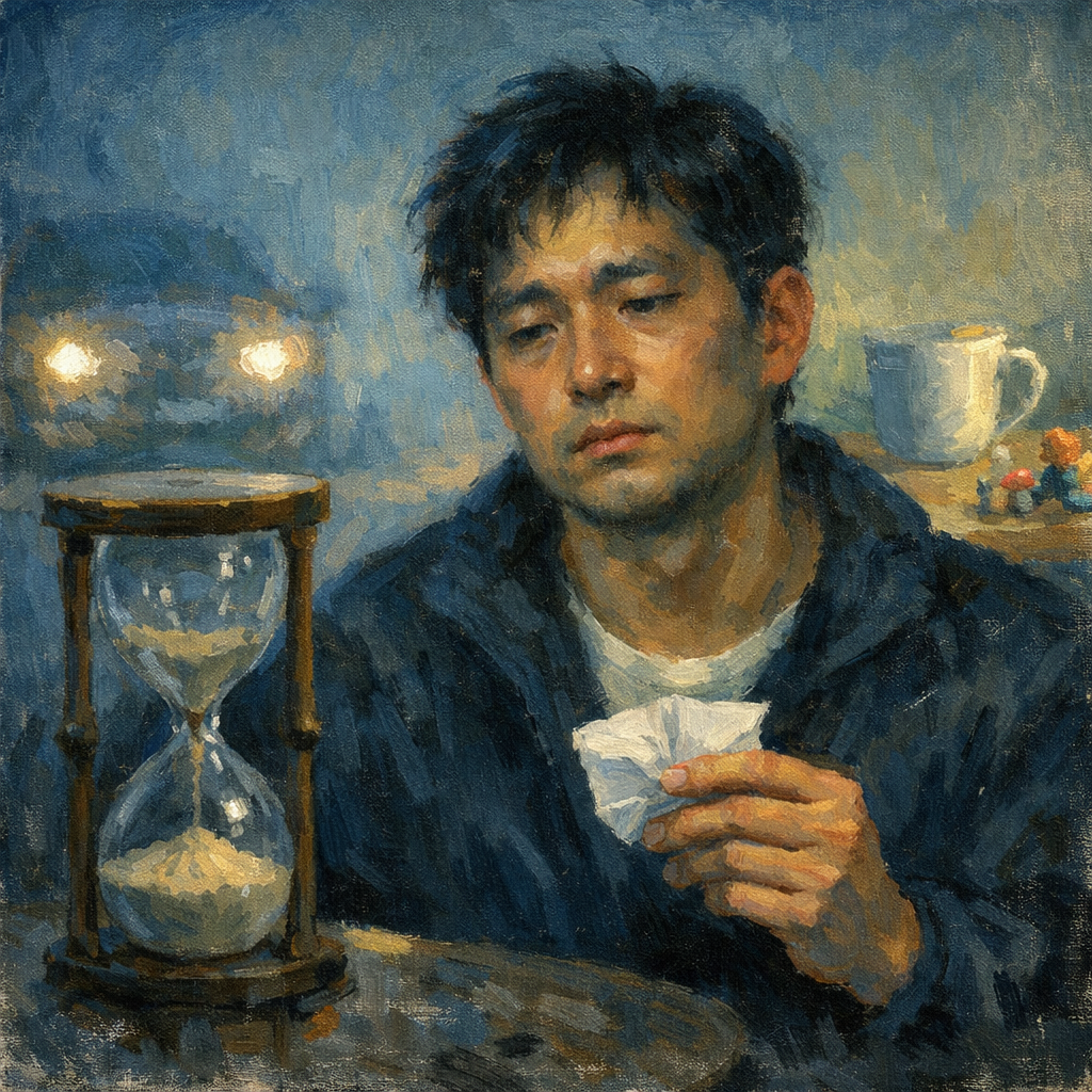 ChatGPT Image 2026년 2월 6일 오전 12_42_41.png