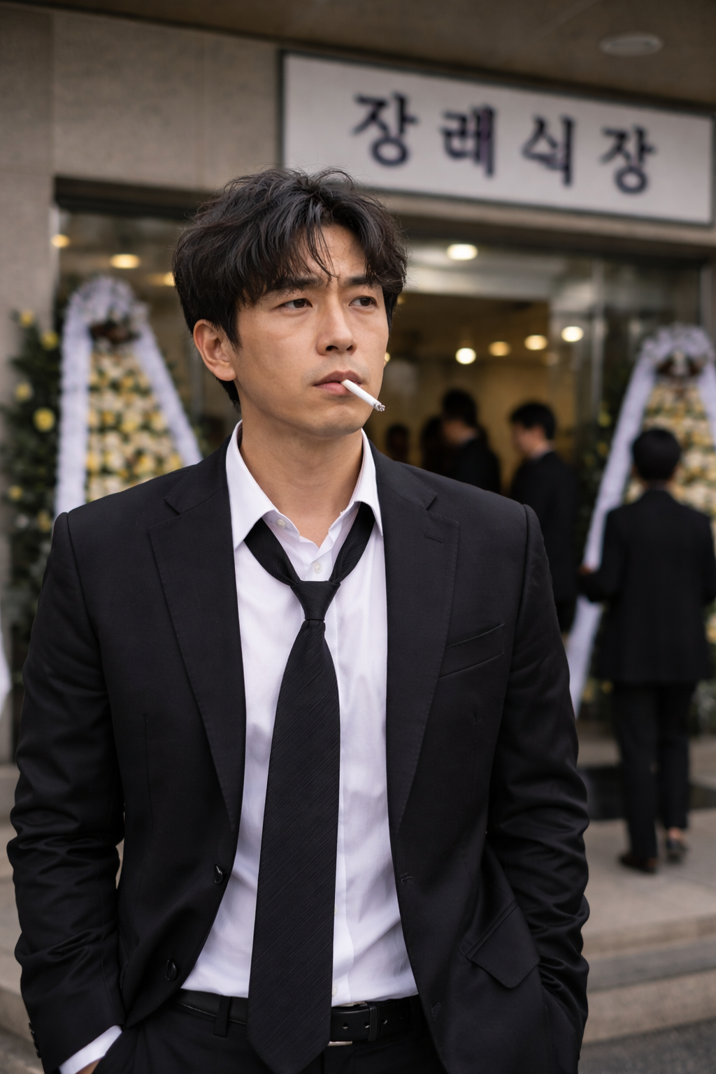 ChatGPT Image 2026년 2월 2일 오후 10_34_21.png