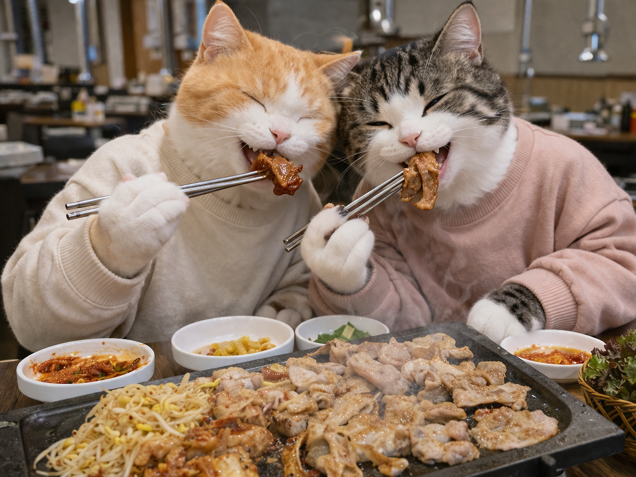 ChatGPT Image 2026년 3월 22일 오후 01_39_38.png