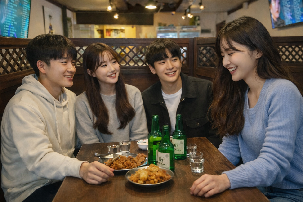 ChatGPT Image 2026년 2월 2일 오후 03_10_45.png