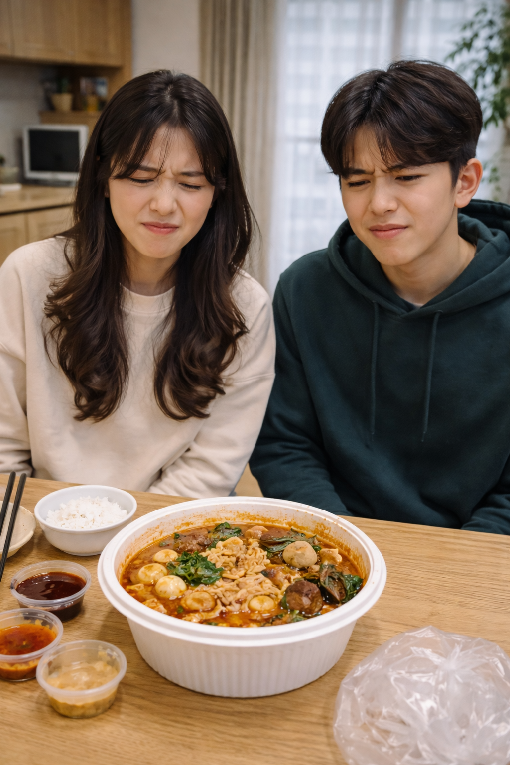 ChatGPT Image 2026년 2월 7일 오후 03_37_55.png