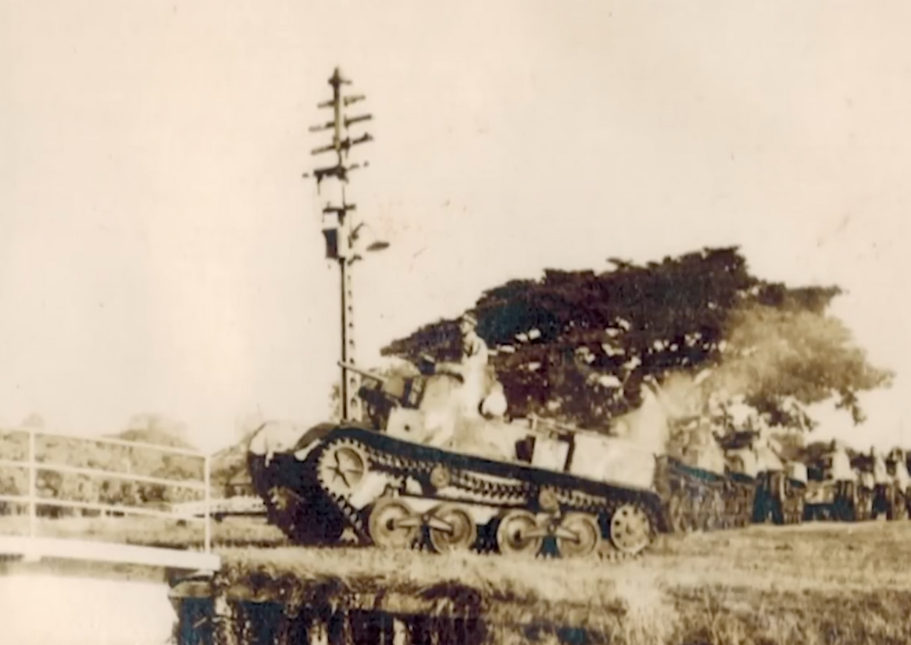 스크린샷 2026-02-26 오전 12.36.40.png