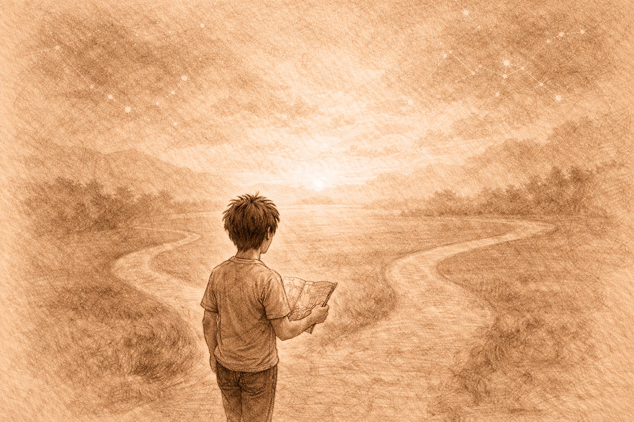 ChatGPT Image 2026년 1월 22일 오전 12_35_02.png