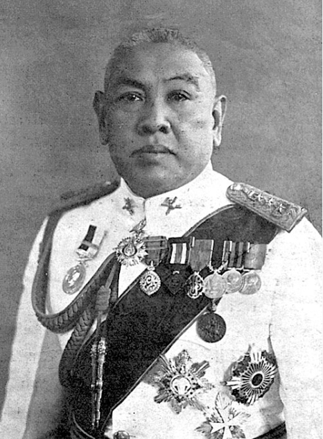 스크린샷 2026-03-20 오전 12.30.48.png