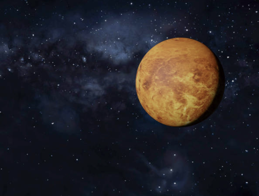 Screenshot 2026-03-04 at 00.24.19.png