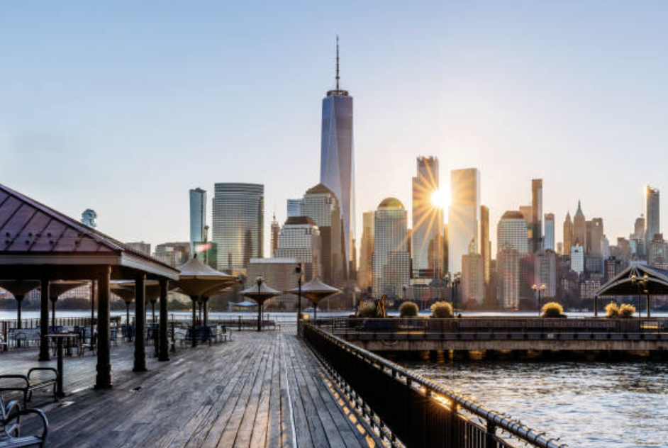 Screenshot 2026-03-11 at 00.52.24.png