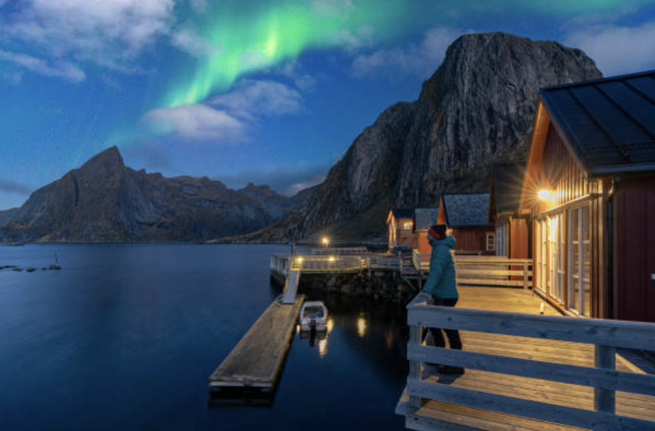 Screenshot 2026-03-22 at 00.04.42.png