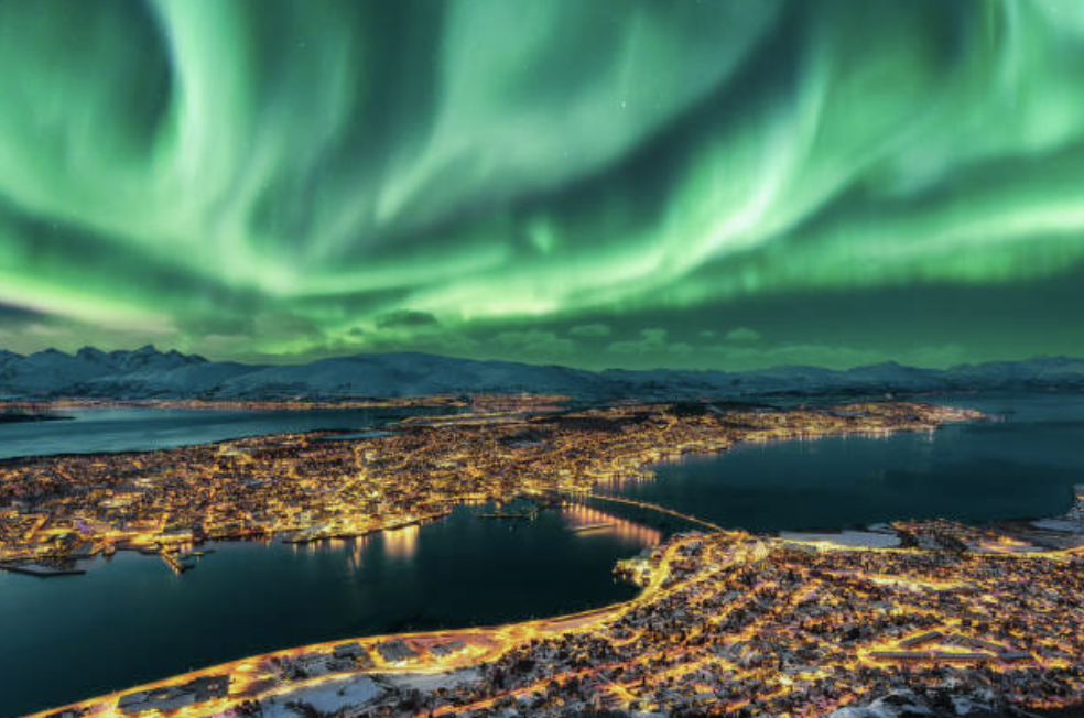 Screenshot 2026-03-22 at 00.03.59.png