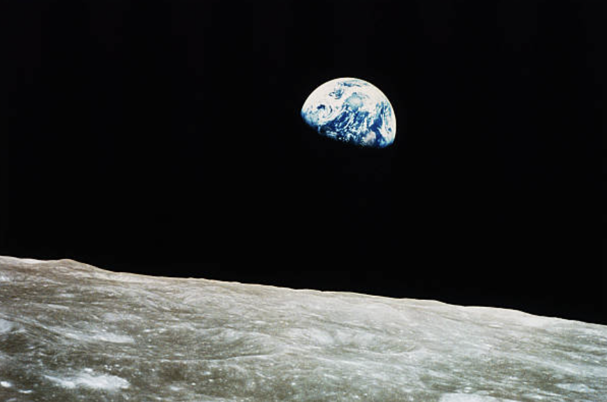 Screenshot 2026-02-21 at 22.54.09.png