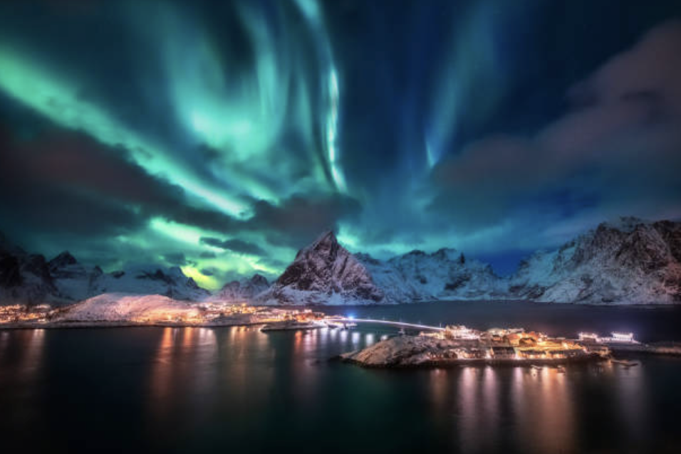 Screenshot 2026-03-22 at 00.03.39.png