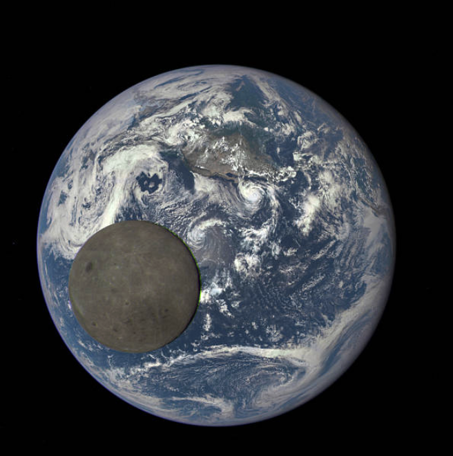 Screenshot 2026-03-01 at 16.21.08.png