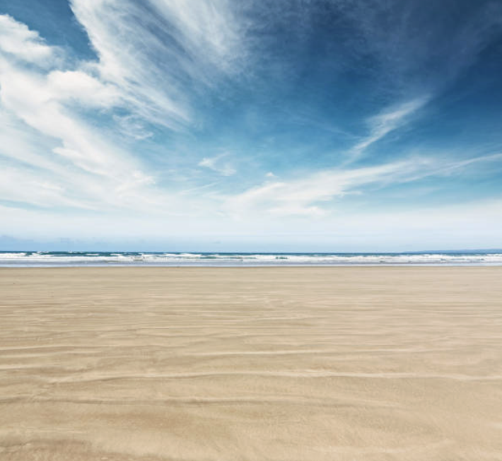 Screenshot 2026-03-17 at 00.29.07.png