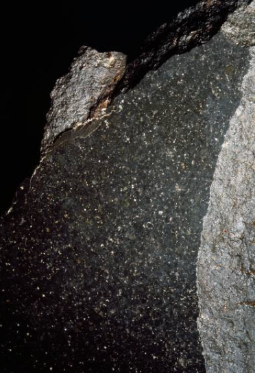 Screenshot 2026-02-26 at 02.50.14.png