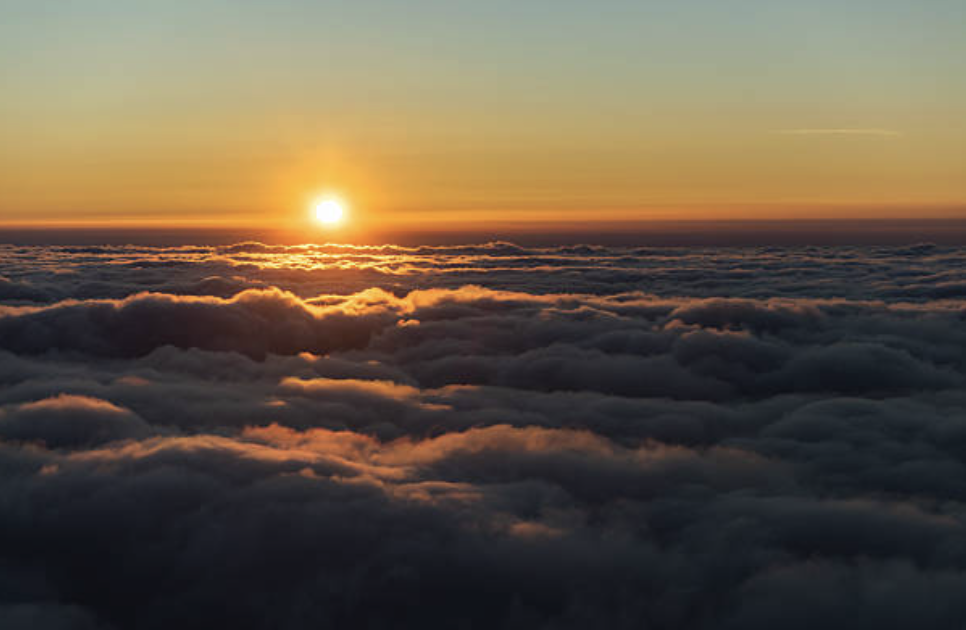 Screenshot 2026-03-11 at 00.51.59.png