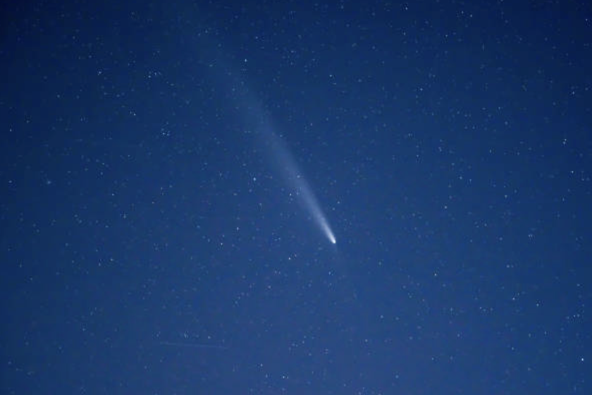 Screenshot 2026-02-23 at 23.16.48.png