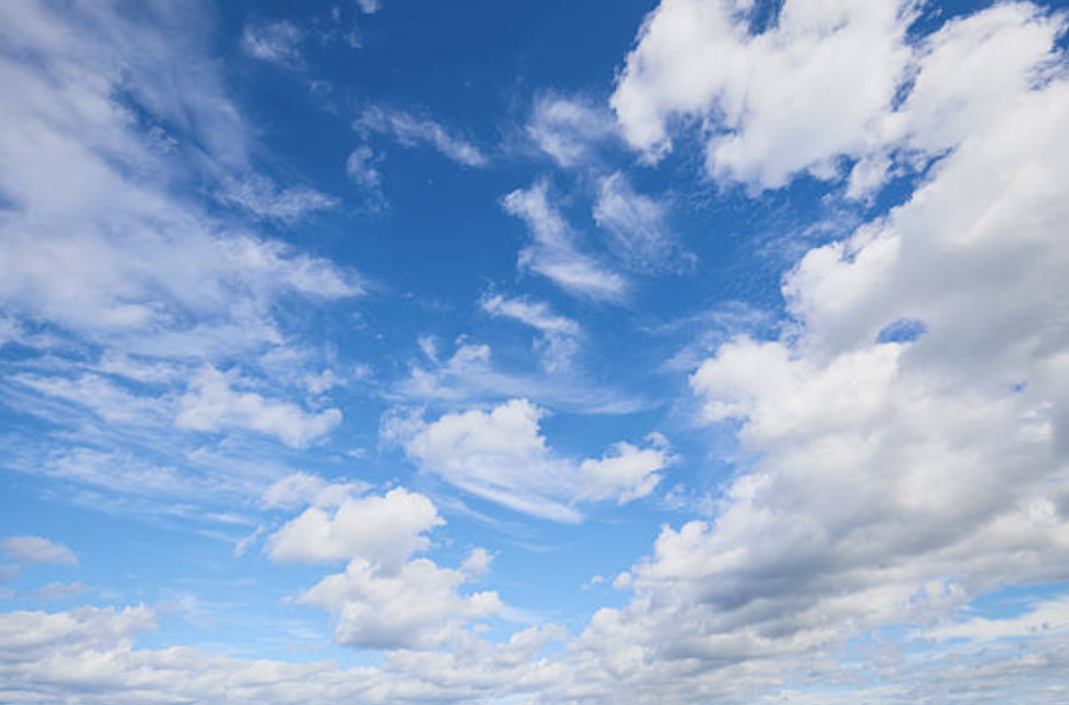 Screenshot 2026-03-11 at 22.47.17.png