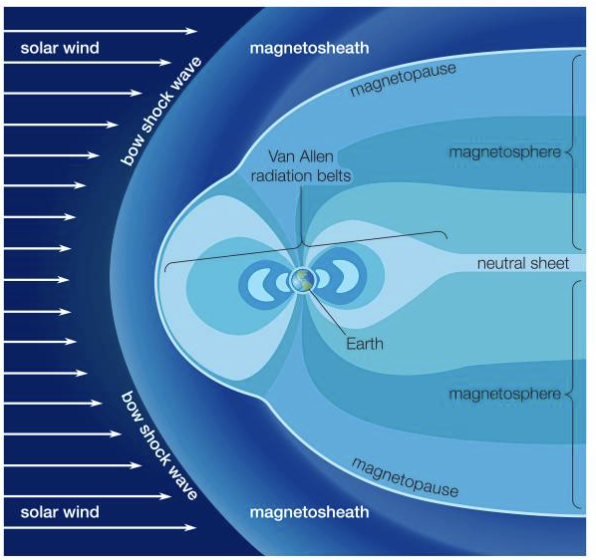 Screenshot 2026-03-02 at 16.40.31.png