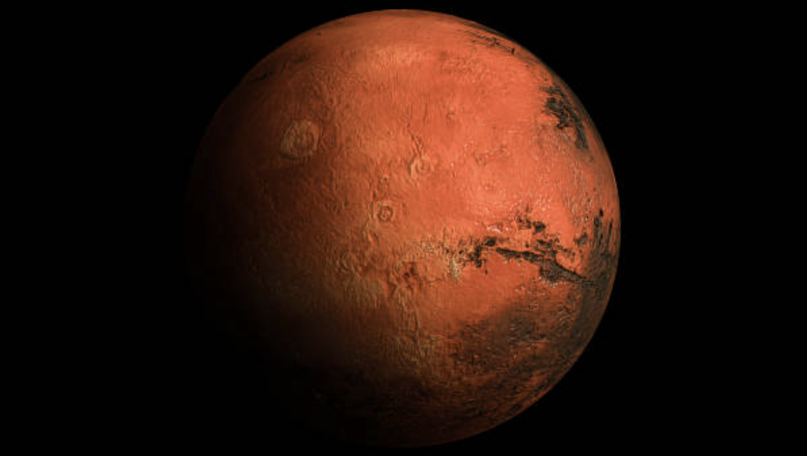 Screenshot 2026-03-15 at 00.04.27.png