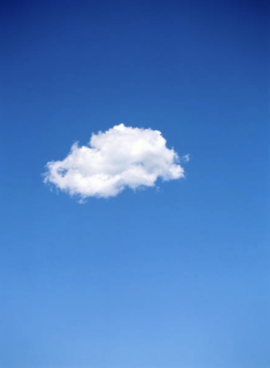 Screenshot 2026-03-09 at 00.21.13.png