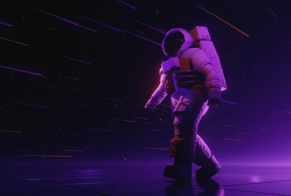 Screenshot 2026-03-06 at 01.33.14.png