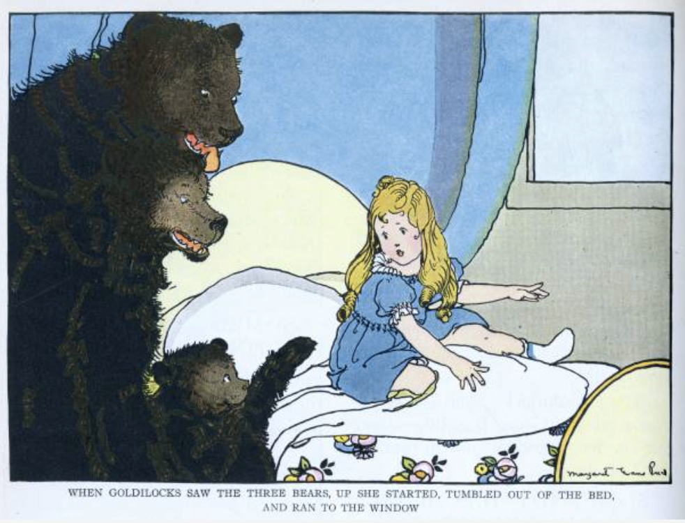 Screenshot 2026-02-28 at 02.02.35.png